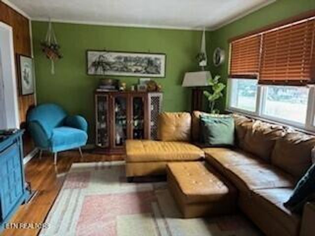 525 Tipton Ave, Knoxville, TN 37920