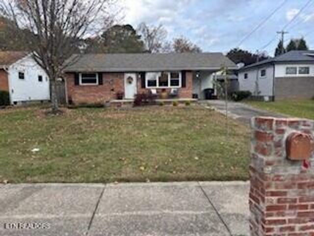 525 Tipton Ave, Knoxville, TN 37920