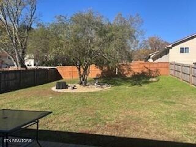 525 Tipton Ave, Knoxville, TN 37920