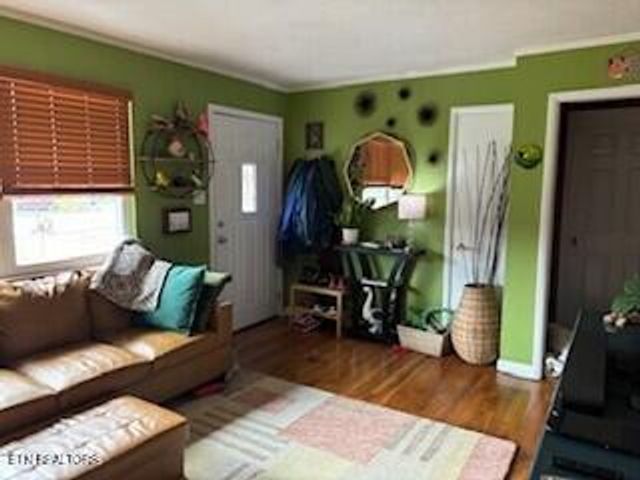 525 Tipton Ave, Knoxville, TN 37920