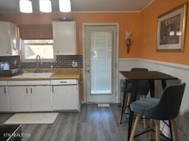 525 Tipton Ave, Knoxville, TN 37920