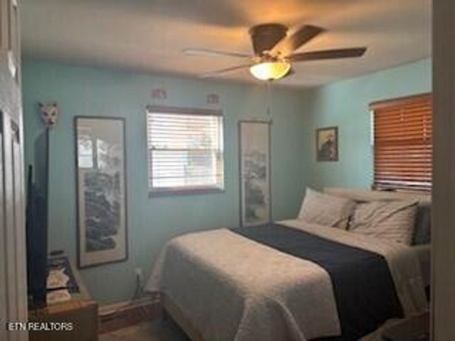 525 Tipton Ave, Knoxville, TN 37920