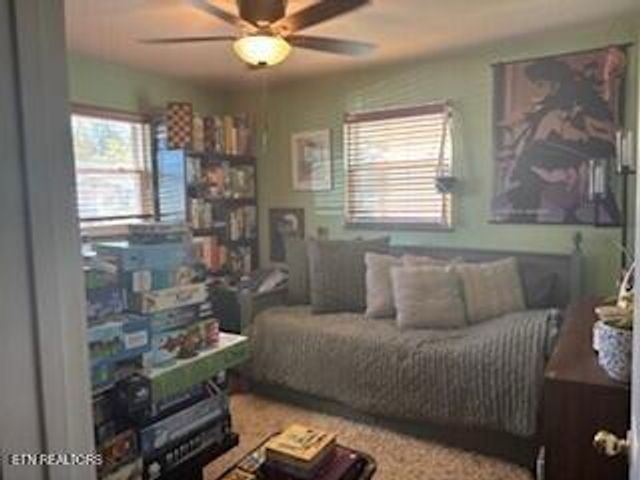 525 Tipton Ave, Knoxville, TN 37920