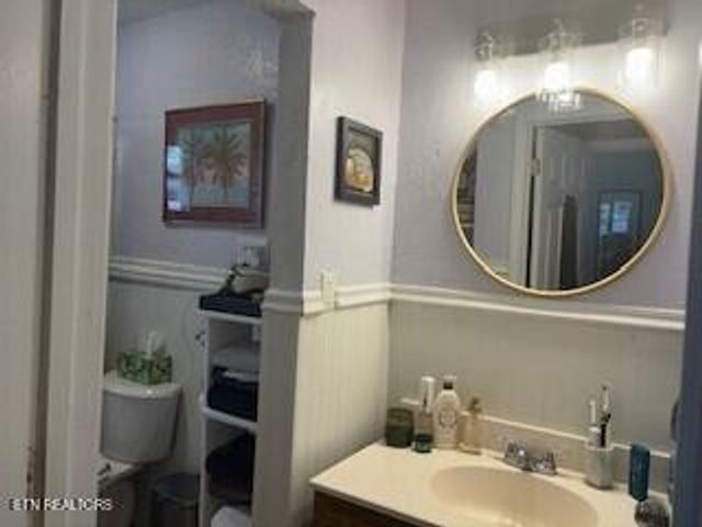 525 Tipton Ave, Knoxville, TN 37920