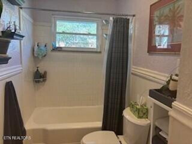 525 Tipton Ave, Knoxville, TN 37920