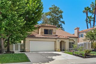 36247 Vence Drive, Murrieta, CA 92562