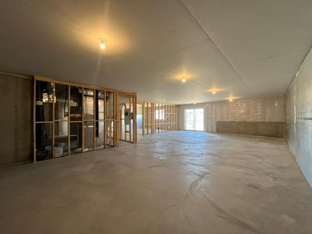 4916 Jandura Bay NE, Saint Michael, MN 55376