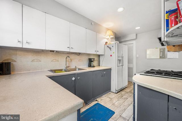 225 UPLAND RD, Merion Station, PA 19066