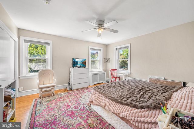 225 UPLAND RD, Merion Station, PA 19066