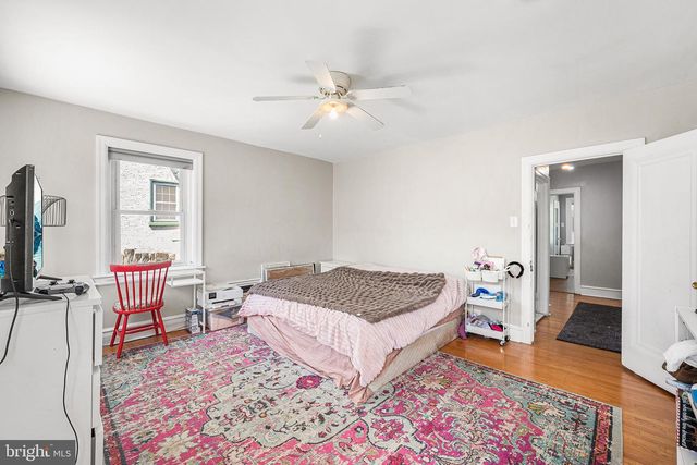 225 UPLAND RD, Merion Station, PA 19066
