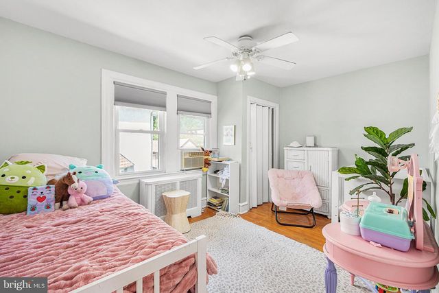 225 UPLAND RD, Merion Station, PA 19066