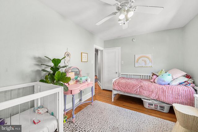 225 UPLAND RD, Merion Station, PA 19066