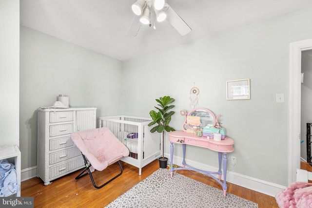 225 UPLAND RD, Merion Station, PA 19066