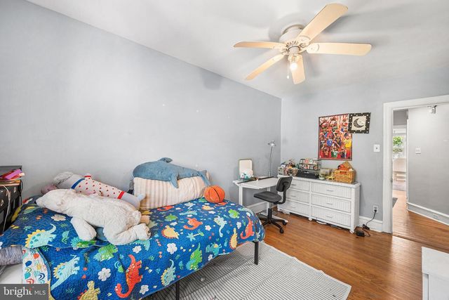 225 UPLAND RD, Merion Station, PA 19066
