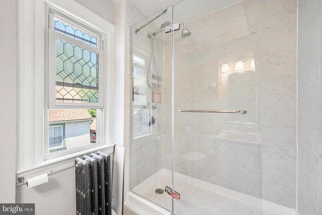 225 UPLAND RD, Merion Station, PA 19066