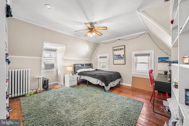 225 UPLAND RD, Merion Station, PA 19066