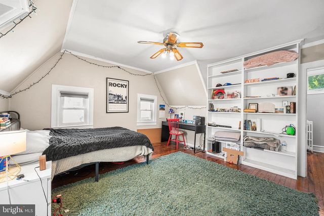 225 UPLAND RD, Merion Station, PA 19066
