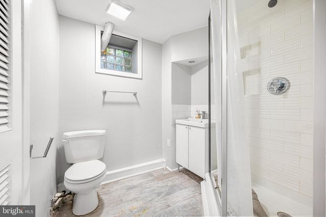 225 UPLAND RD, Merion Station, PA 19066