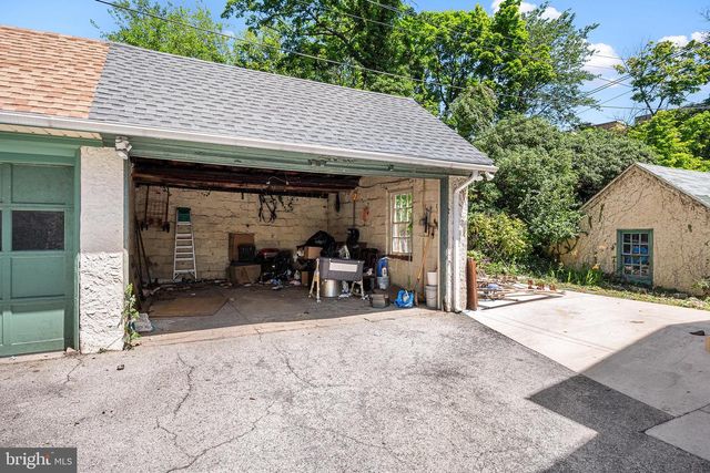 225 UPLAND RD, Merion Station, PA 19066