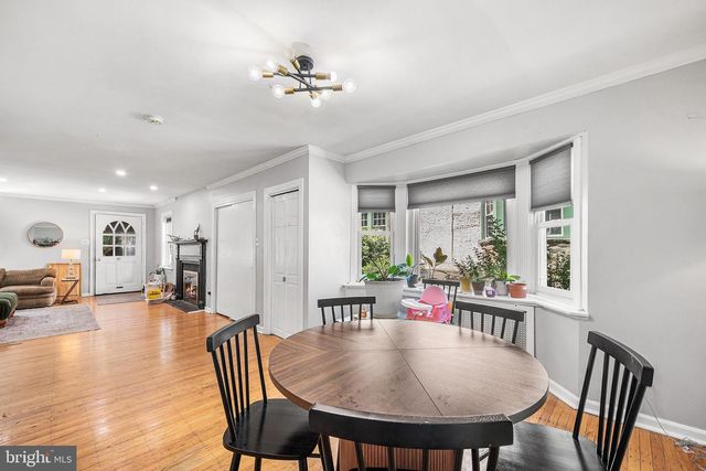 225 UPLAND RD, Merion Station, PA 19066