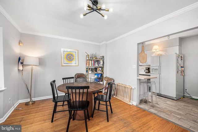 225 UPLAND RD, Merion Station, PA 19066