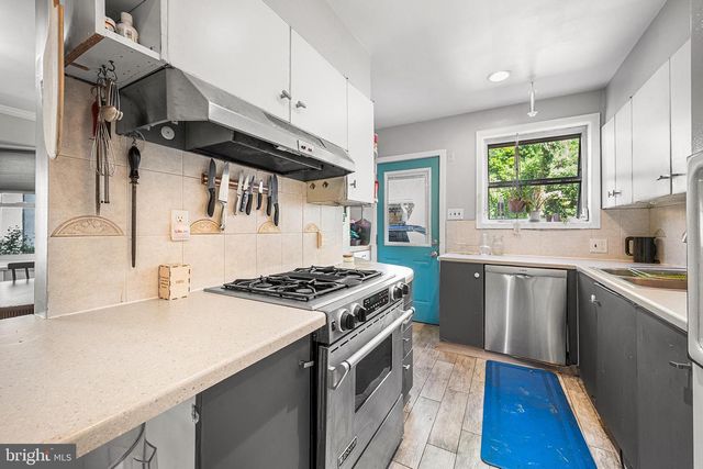 225 UPLAND RD, Merion Station, PA 19066