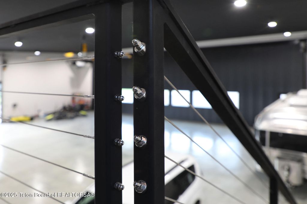 868 DIAMANDIS DR., Alpine, WY 83128 photo 16