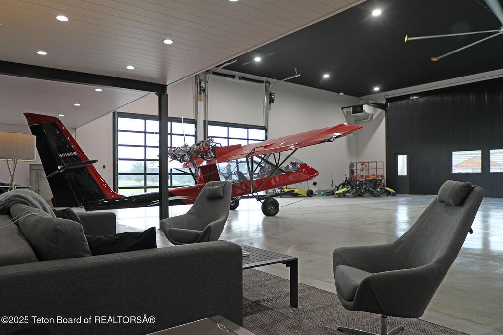 868 DIAMANDIS DR., Alpine, WY 83128 photo 18