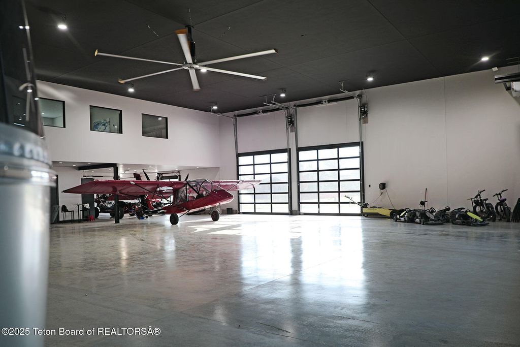 868 DIAMANDIS DR., Alpine, WY 83128 photo 20