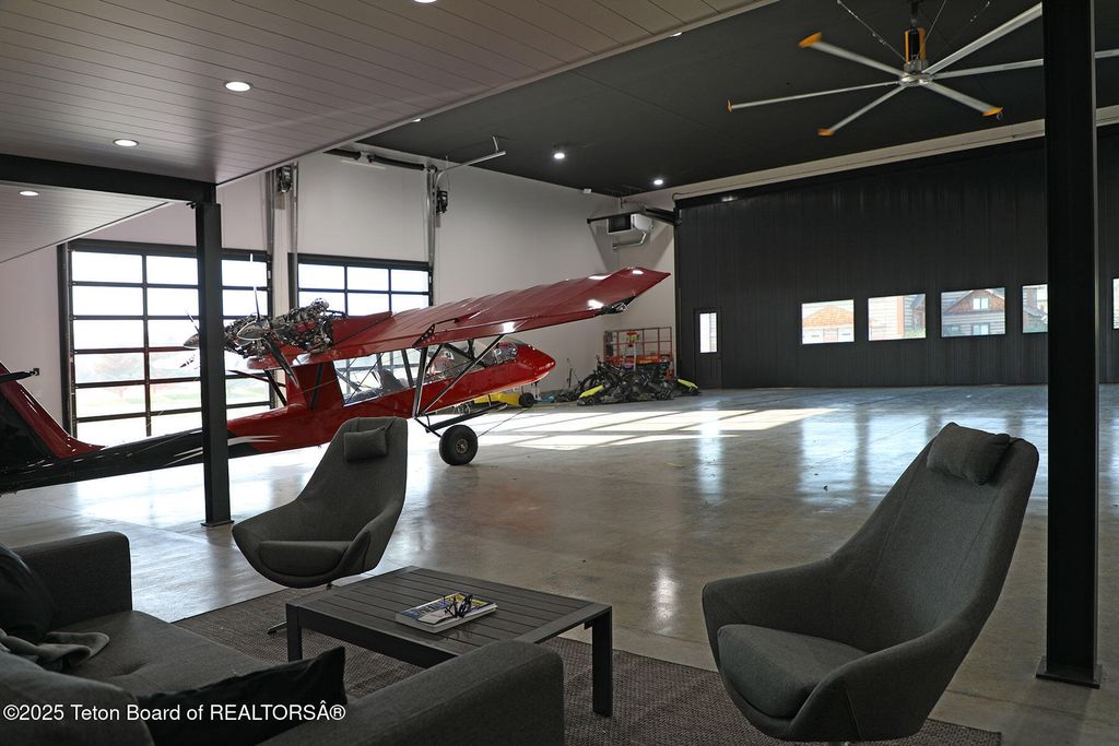 868 DIAMANDIS DR., Alpine, WY 83128 photo 21