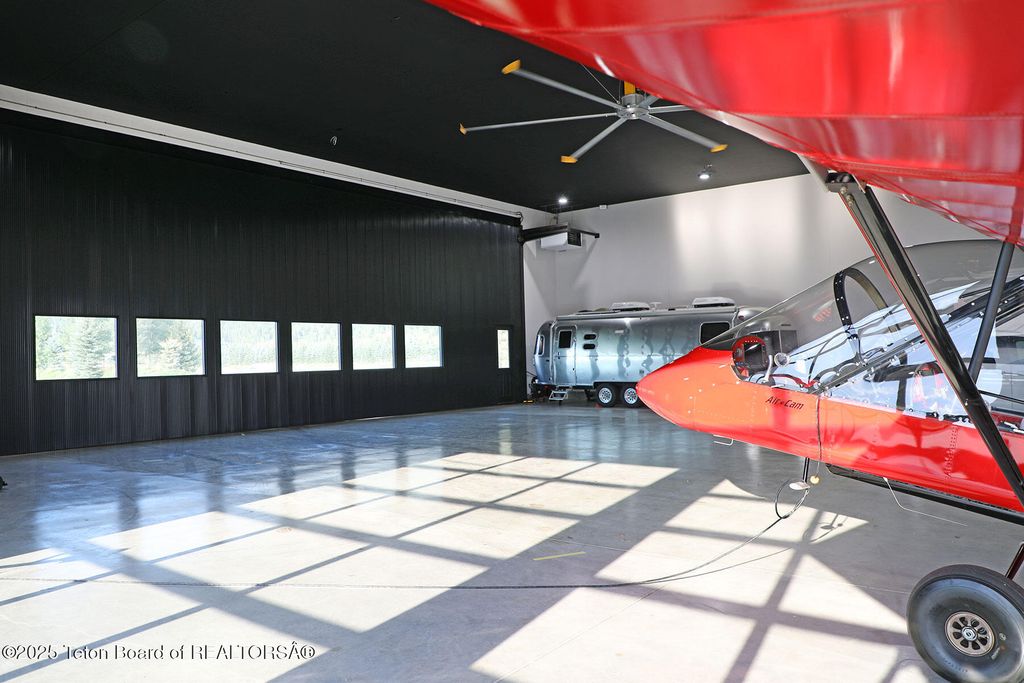 868 DIAMANDIS DR., Alpine, WY 83128 photo 22