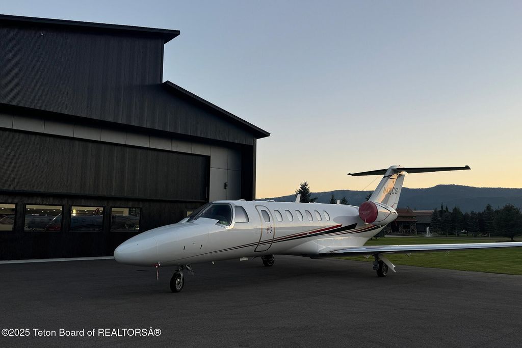 868 DIAMANDIS DR., Alpine, WY 83128 photo 35