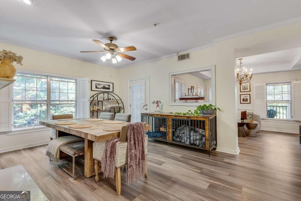 3275 Lenox Road NE 108, Atlanta, GA 30324 — photo 2