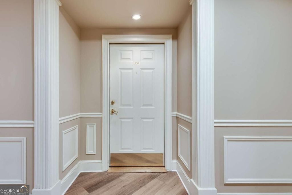 3275 Lenox Road NE 108, Atlanta, GA 30324 — photo 5