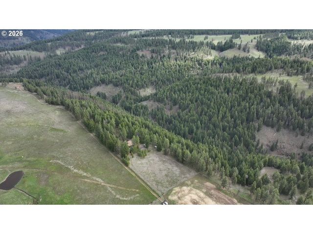 74759 Good Rd, Elgin, OR 97827