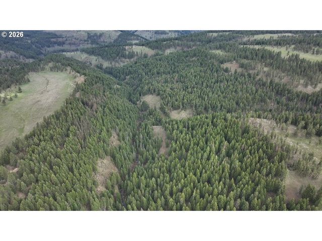 74759 Good Rd, Elgin, OR 97827