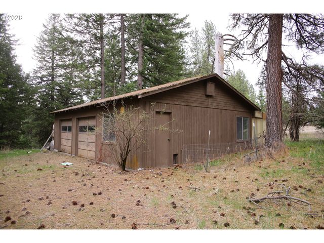 74759 Good Rd, Elgin, OR 97827