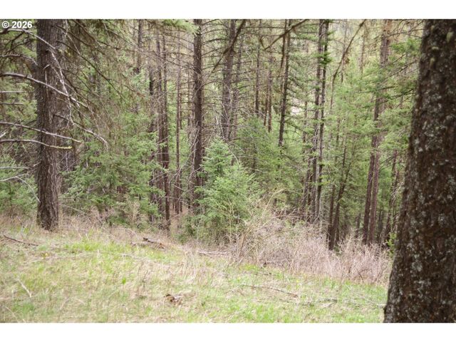 74759 Good Rd, Elgin, OR 97827