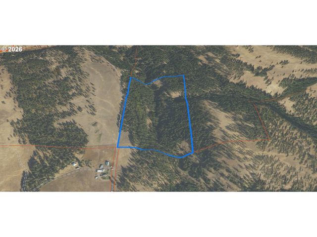 74759 Good Rd, Elgin, OR 97827