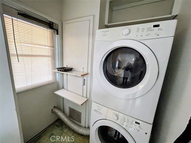 26712 Sun City Boulevard, Menifee, CA 92586