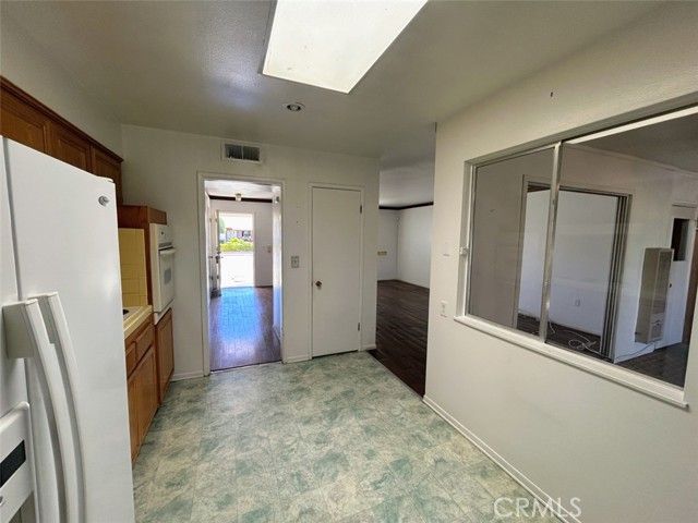 26712 Sun City Boulevard, Menifee, CA 92586