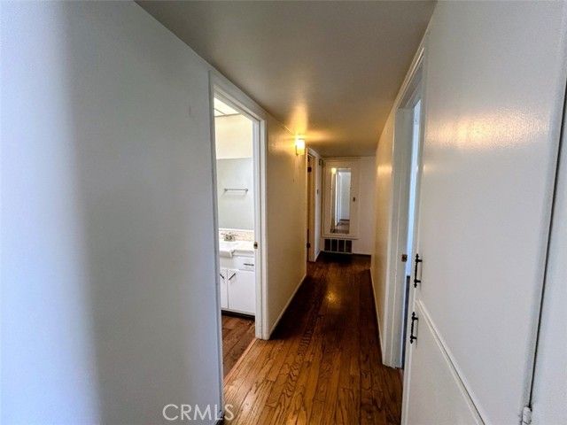 26712 Sun City Boulevard, Menifee, CA 92586