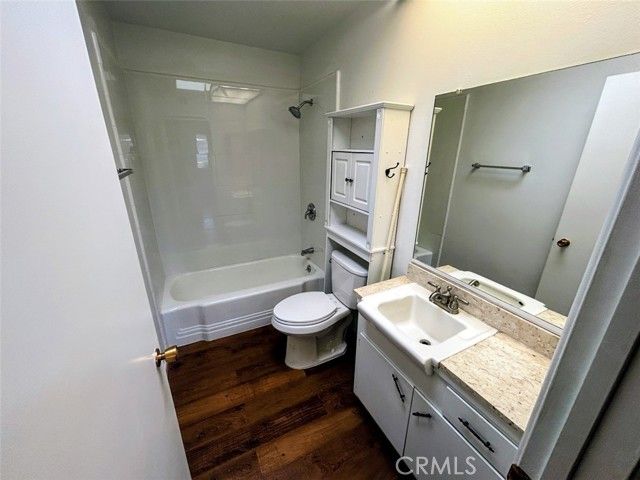 26712 Sun City Boulevard, Menifee, CA 92586