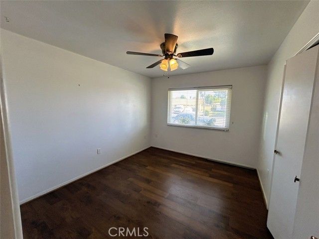 26712 Sun City Boulevard, Menifee, CA 92586