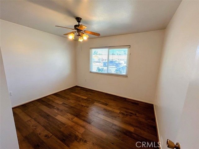 26712 Sun City Boulevard, Menifee, CA 92586