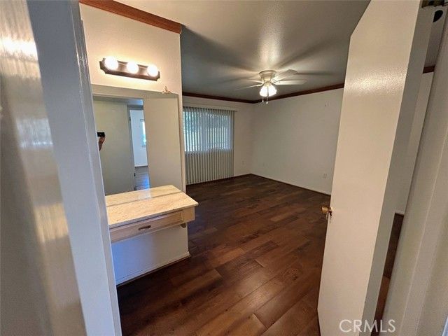 26712 Sun City Boulevard, Menifee, CA 92586