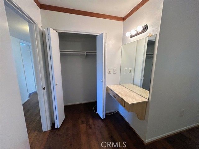 26712 Sun City Boulevard, Menifee, CA 92586