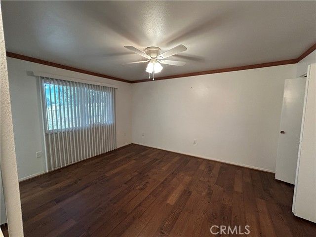 26712 Sun City Boulevard, Menifee, CA 92586