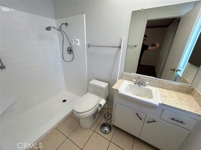 26712 Sun City Boulevard, Menifee, CA 92586