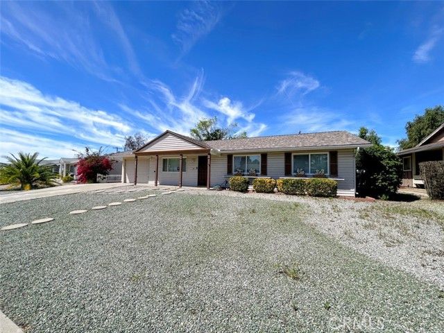 26712 Sun City Boulevard, Menifee, CA 92586